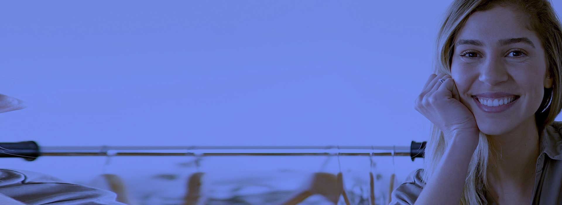 MGMovilMail - Distintos objetivos